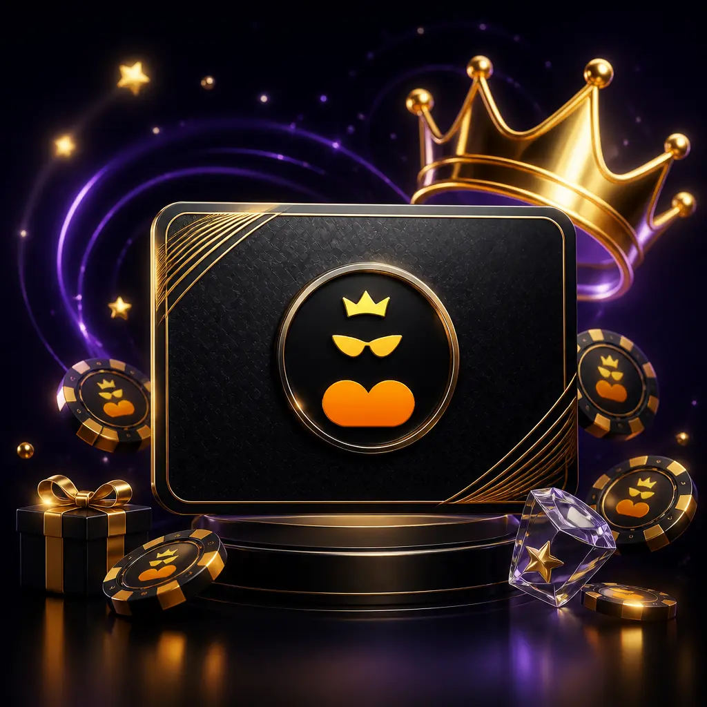 Spingranny VIP Club tiers offering premium rewards, higher withdrawal limits, cashback, and personalised bonuses for loyal players