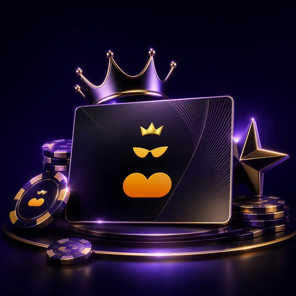 Spingranny VIP loyalty program tiers with exclusive rewards, bonuses, and benefits for active casino players