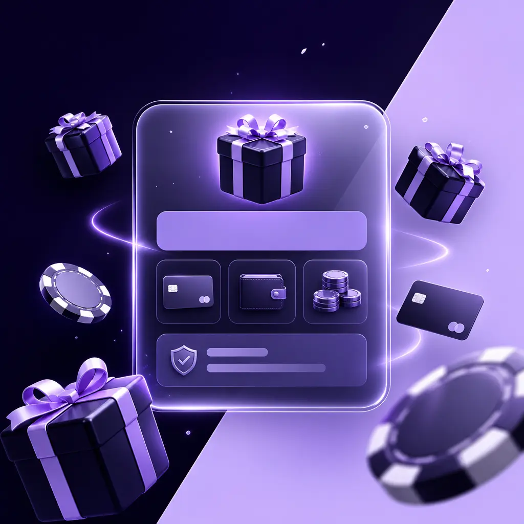 Spingranny welcome bonus offer of up to €6,500 plus 250 Free Spins for new players on first deposit